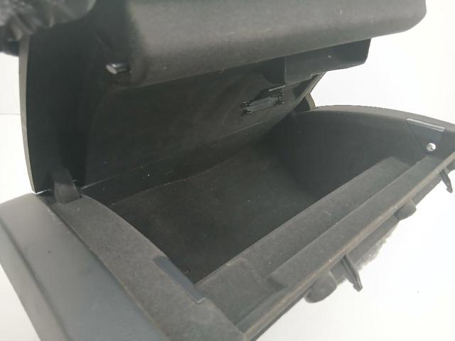 VAG 8K1857035B Guantera  en stock Salamanca