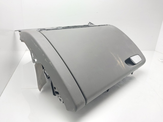 VAG 8K1857035B Guantera  en stock Salamanca