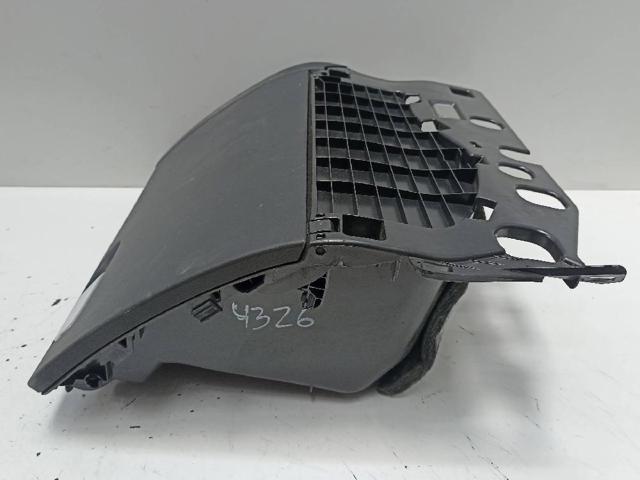 8K1857035B Guantera  disponible Málaga