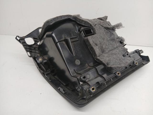 8K1857035B Guantera comprar Almería