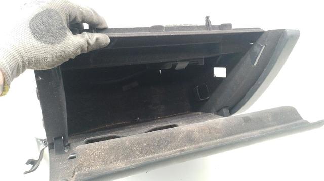 8K1857035B VAG Guantera comprar Bilbao