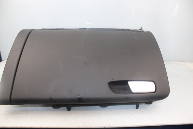 8K1857035B VAG