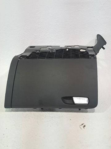 8K1857104B VAG