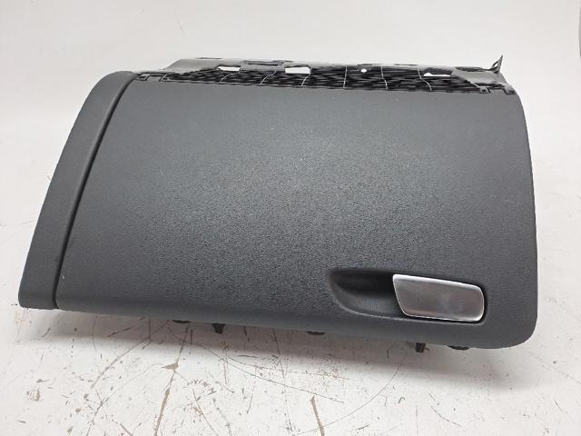 8K1857104B VAG