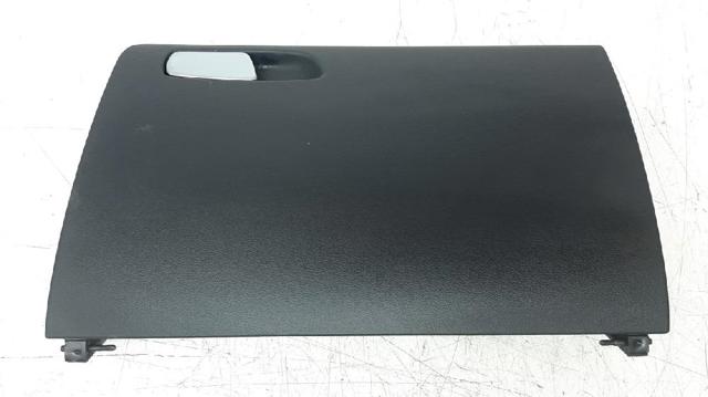 8K1857104B VAG
