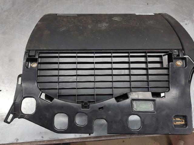 8K1857104B6PS VAG