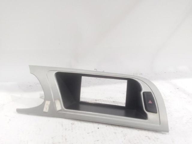 8K1857186 VAG