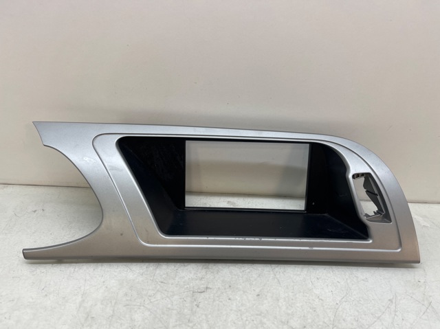 8K1857186 VAG