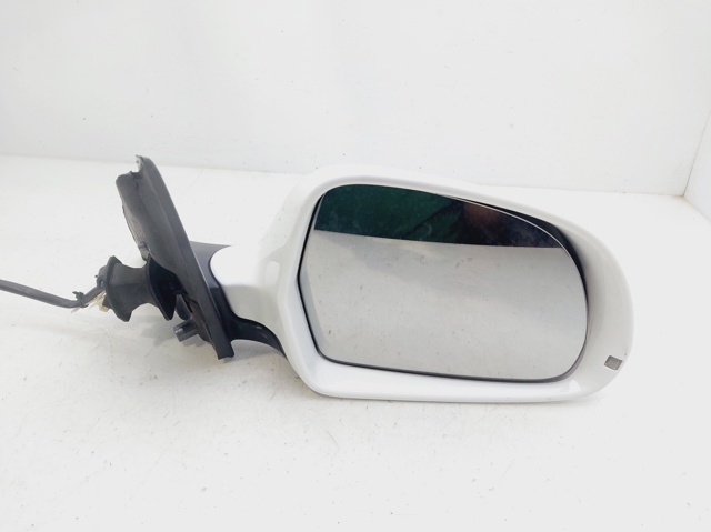 Comprar Espejo retrovisor izquierdo Audi A4  8K5 a bajo precio
