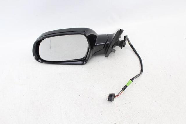Retrovisor izquierdo A4  familiar (2007-2015) original desde 142,42 €