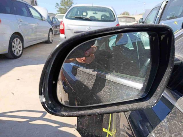 8K1857409AG VAG Espejo de retrovisor izquierdo comprar Bilbao