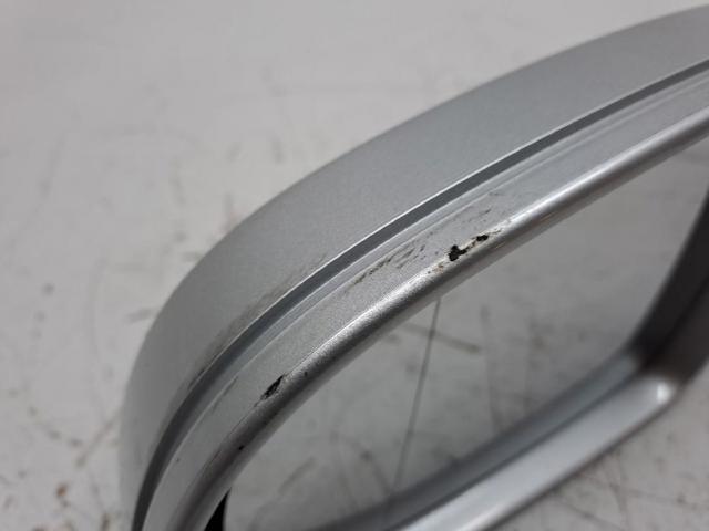 8K1857409AG VAG Espejo de retrovisor izquierdo comprar Alcalá