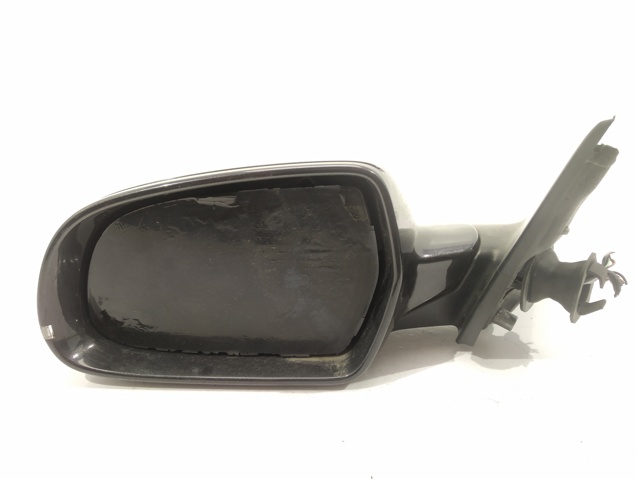 8K1857409AG VAG/Audi