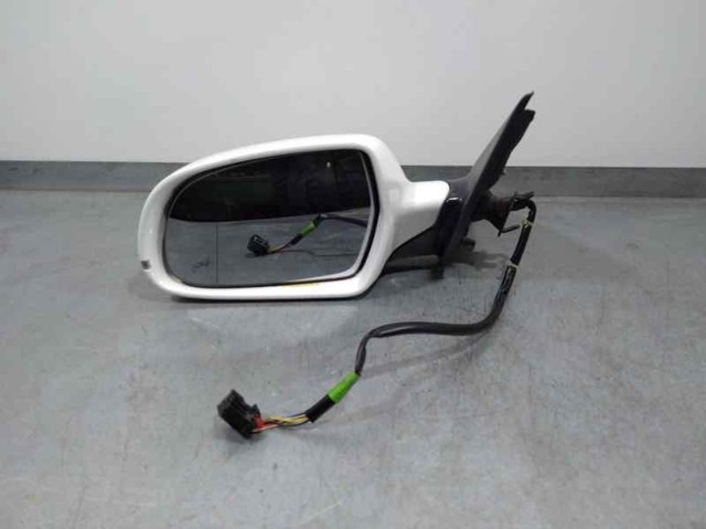 8K1857409AG VAG Espejo de retrovisor izquierdo  en stock Huelva