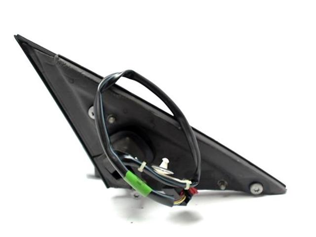 VAG 8K1857409AG Espejo de retrovisor izquierdo comprar Tarragona