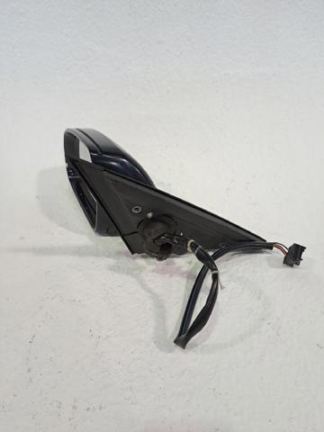 8K1857409AG Espejo de retrovisor izquierdo comprar Sevilla