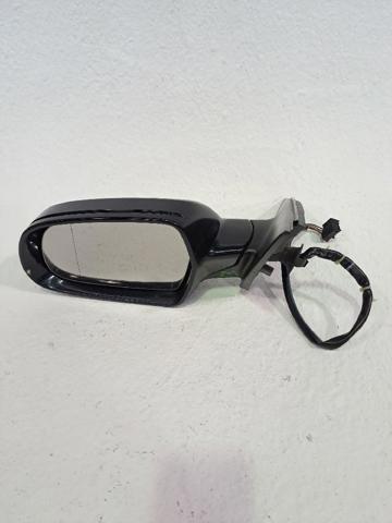 8K1857409AG VAG/Audi