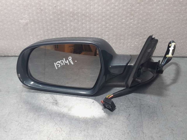8K1857409AG VAG
