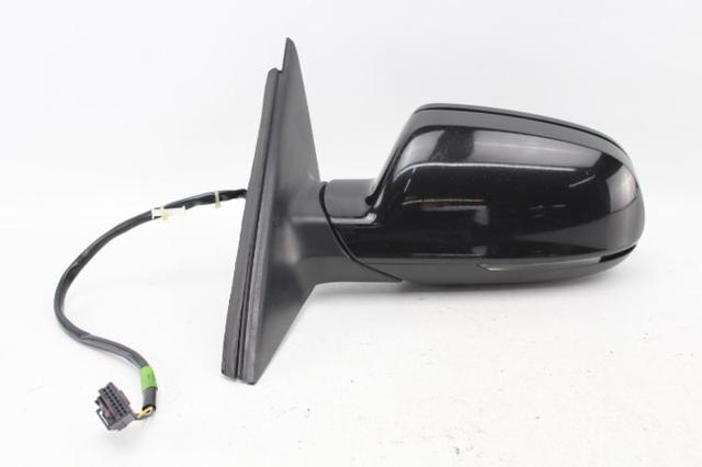 8K1857409AG VAG
