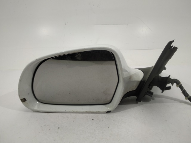 8K1857409AG VAG/Audi