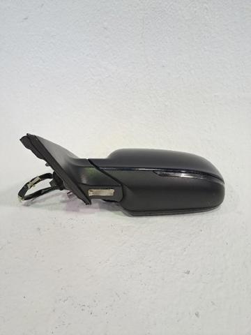 VAG 8K1857409AG Espejo de retrovisor izquierdo comprar Tarragona