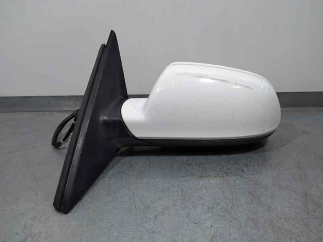 8K1857409AG Espejo retrovisor izquierdo  comprar en Reus