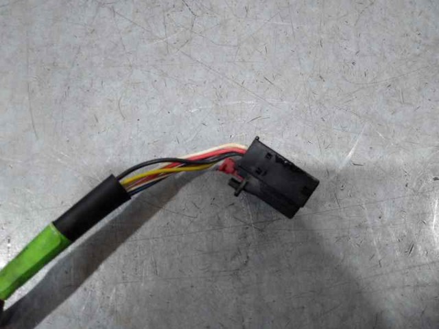 VAG 8K1857409AG Espejo de retrovisor izquierdo  en stock Valencia