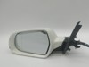 Espejo retrovisor izquierdo 8K1857409AG VAG