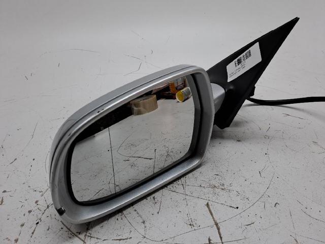 VAG 8K1857409AG Espejo de retrovisor izquierdo comprar Tarragona