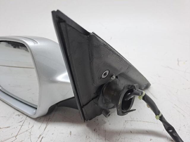 VAG 8K1857409AG Espejo retrovisor izquierdo  comprar en Murcia