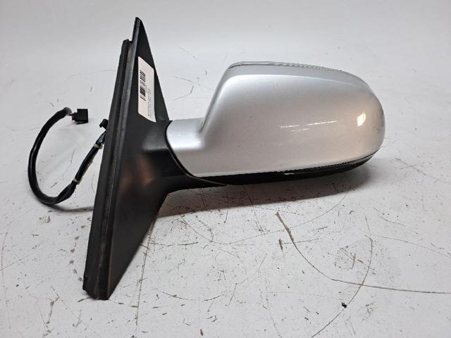 8K1857409AG Espejo retrovisor izquierdo  disponible Burgos