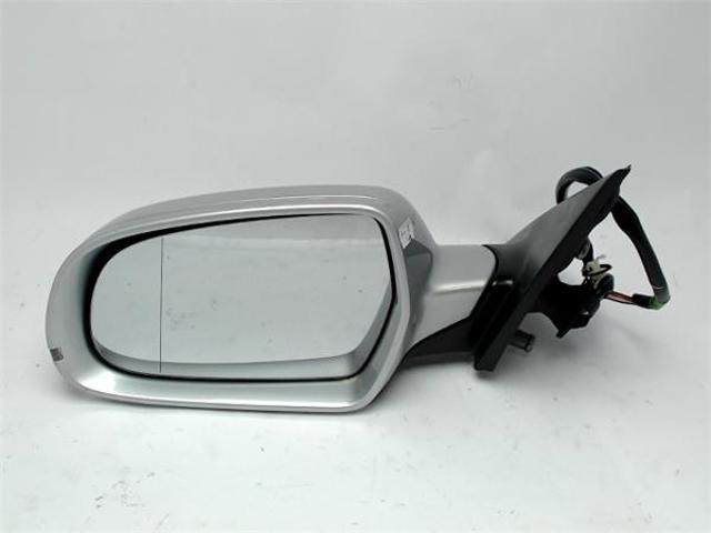 VAG 8K1857409AG Espejo retrovisor izquierdo  comprar en Murcia