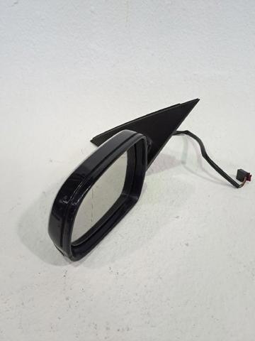 8K1857409AG VAG Espejo de retrovisor izquierdo  en stock Córdoba