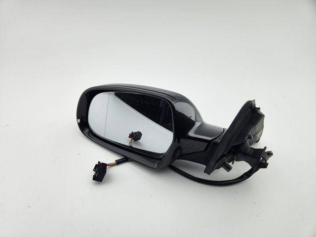 8K1857409AG VAG