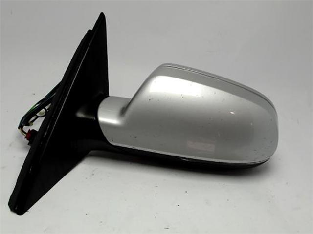 VAG 8K1857409AG Espejo retrovisor izquierdo  comprar en Murcia