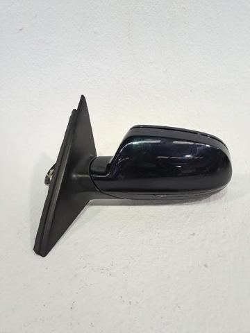8K1857409AG Espejo retrovisor izquierdo  disponible Burgos