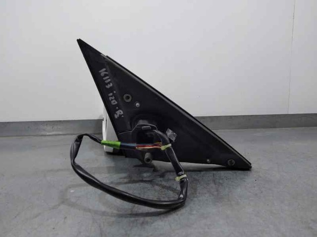 VAG 8K1857409AG Espejo retrovisor izquierdo  comprar en Murcia