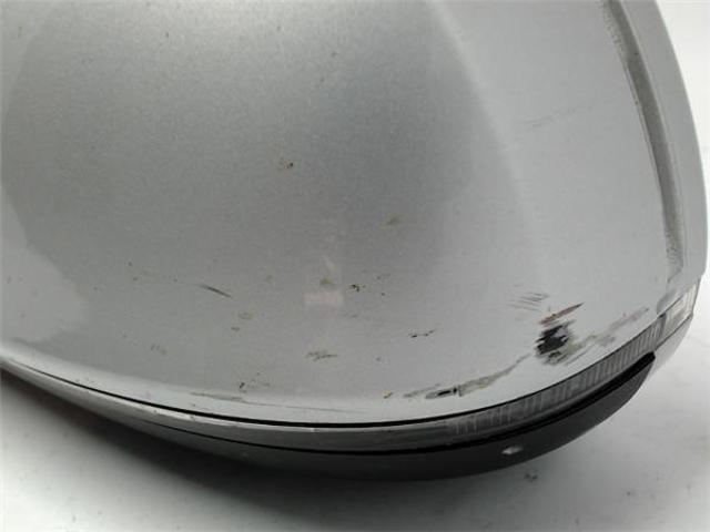 8K1857409AG VAG Espejo de retrovisor izquierdo comprar Bilbao