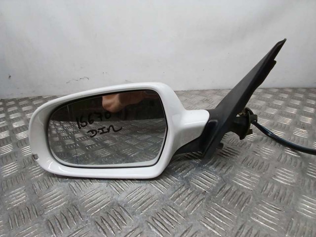 8K1857409AG01C VAG
