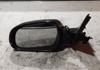 Espejo retrovisor izquierdo 8K1857409AG01C VAG