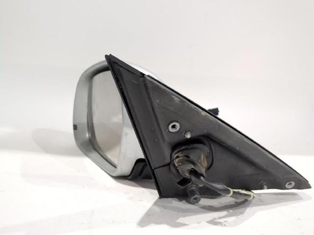 VAG 8K1857409E Espejo de retrovisor izquierdo  en stock Salamanca
