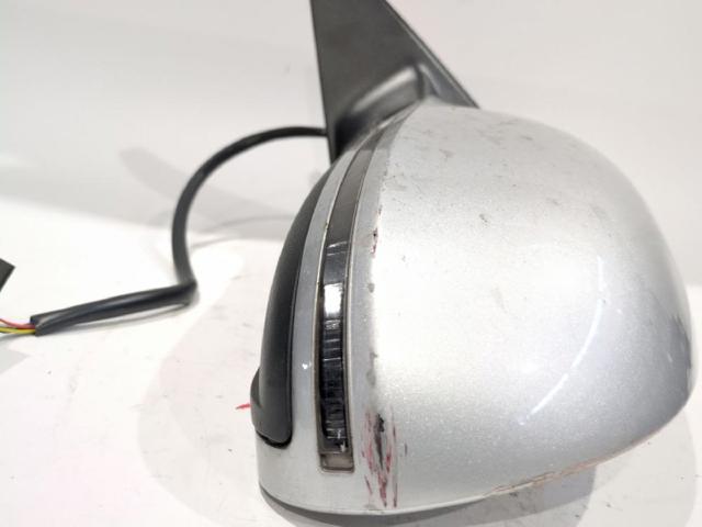 8K1857409E VAG Espejo retrovisor izquierdo  comprar en Lleida