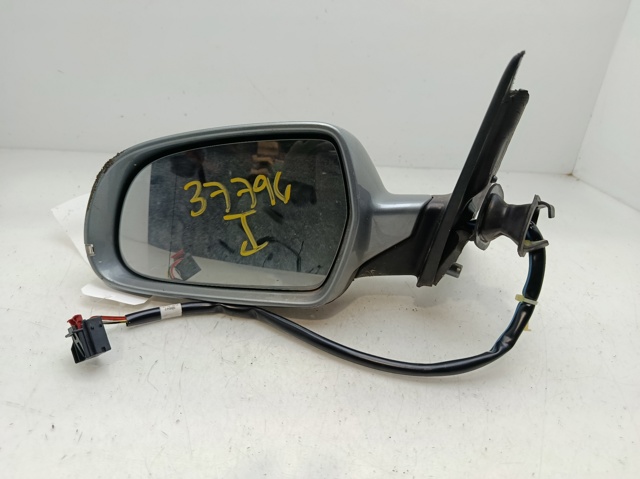 VAG 8K1857409E Espejo de retrovisor izquierdo comprar Tarragona