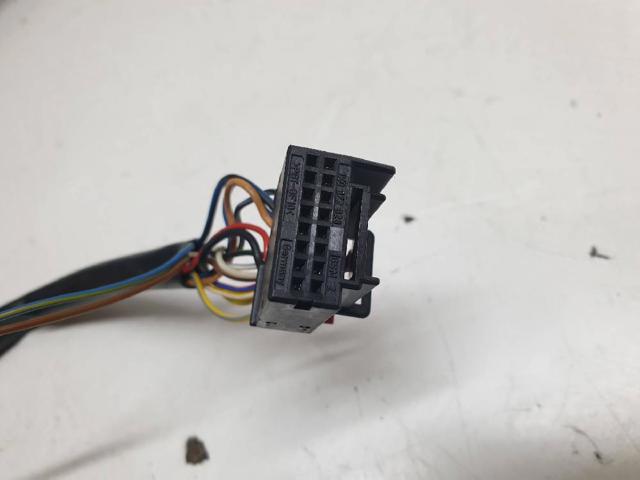 8K1857409E VAG Espejo retrovisor izquierdo  comprar en Lleida