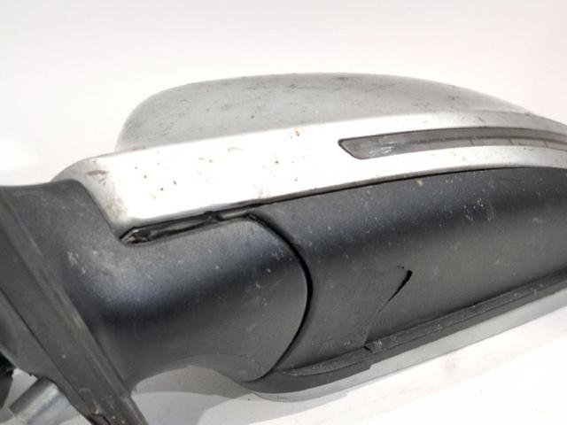 8K1857409E VAG Espejo retrovisor izquierdo  comprar en Oviedo