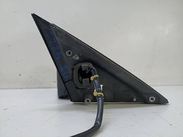 VAG 8K1857409E Espejo retrovisor izquierdo  comprar en Murcia