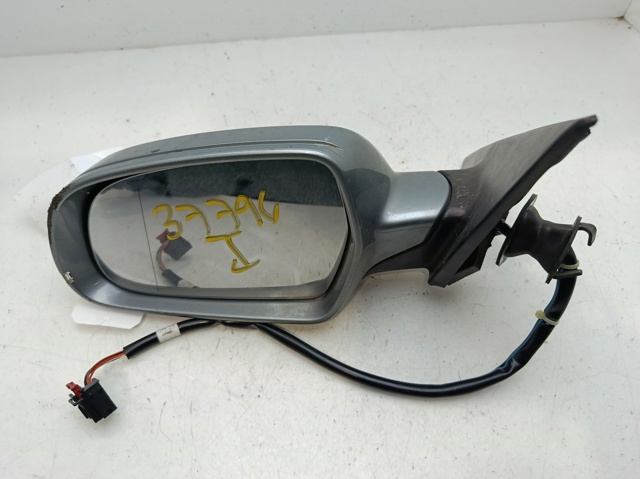 8K1857409E Espejo de retrovisor izquierdo comprar Almería