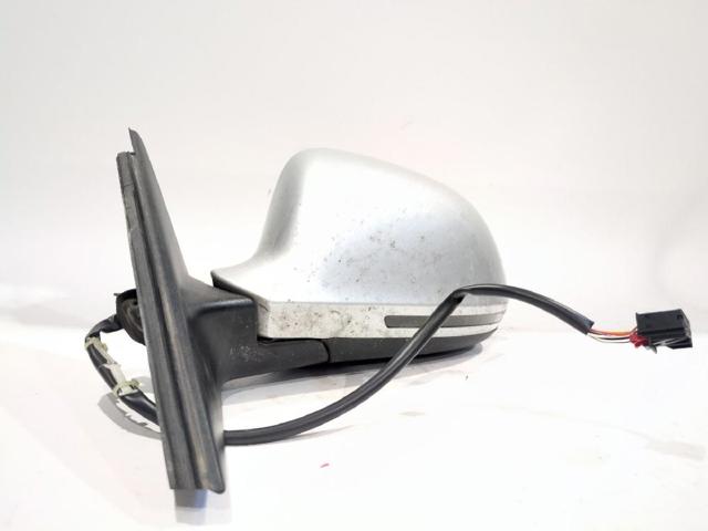 Retrovisor izquierdo A4  sedán (2007-2015) original desde 143,75 €
