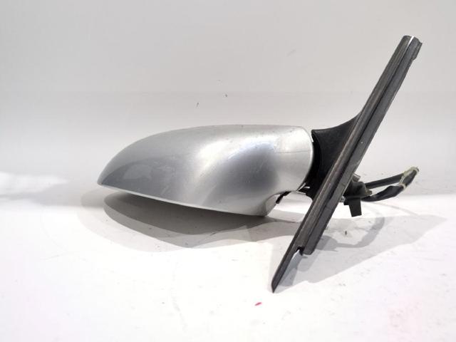8K1857409E VAG Espejo retrovisor izquierdo  comprar en Jaén