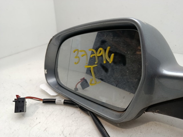 8K1857409E VAG Espejo de retrovisor izquierdo  en stock Huelva